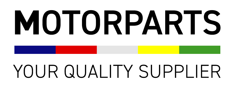 Motorparts S.r.l.